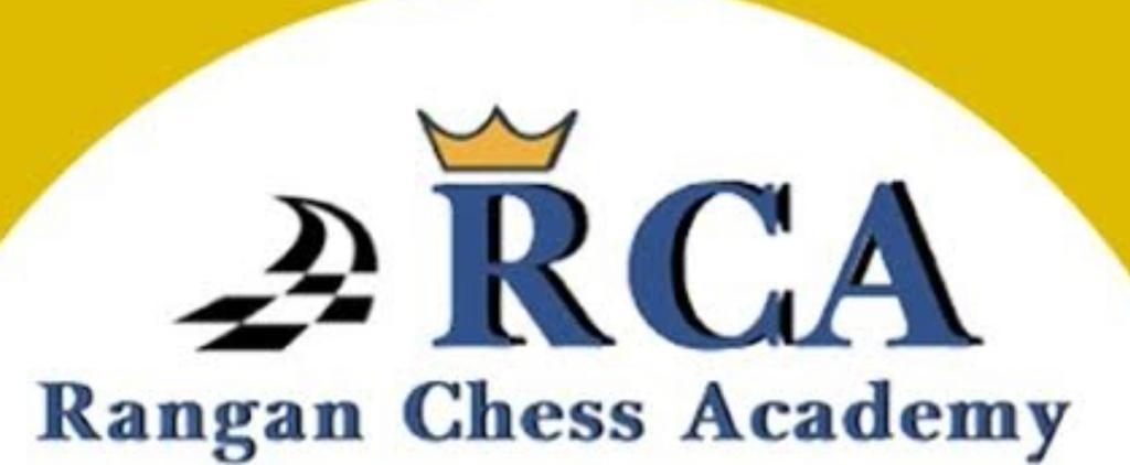 Rangan Chess Academy